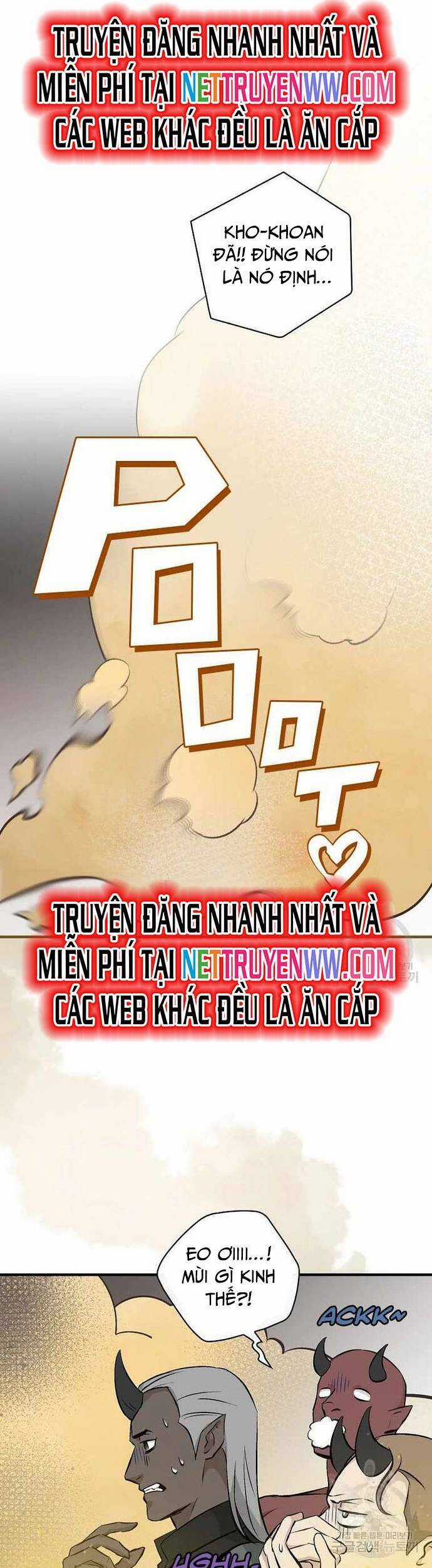 Level Up Chỉ Bằng Cách Ăn Cơm - Chapter 113 - Trang 11