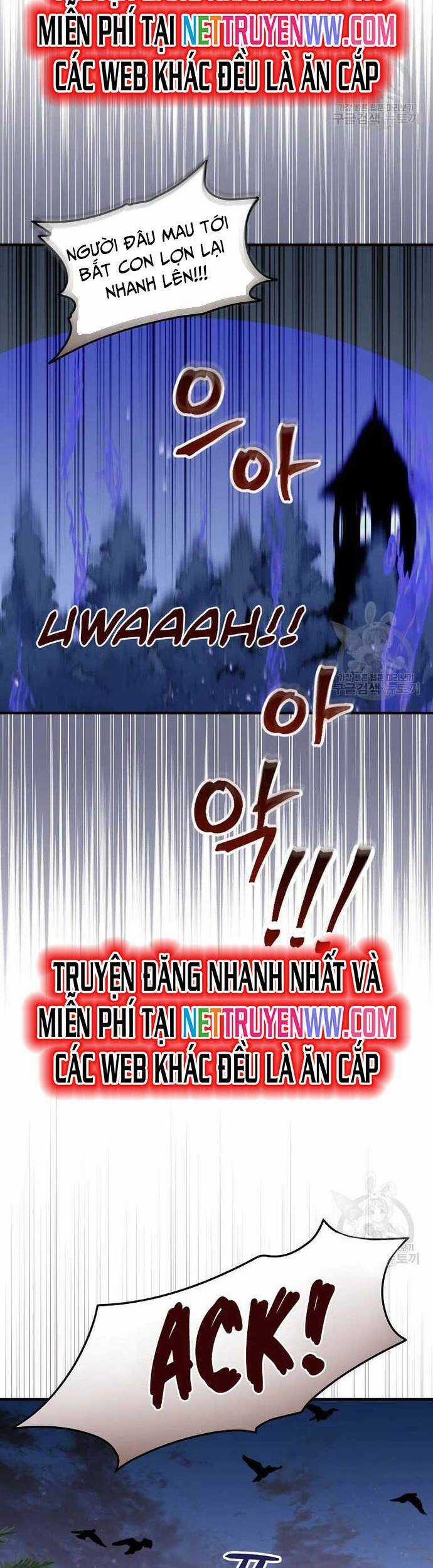 Level Up Chỉ Bằng Cách Ăn Cơm - Chapter 113 - Trang 13