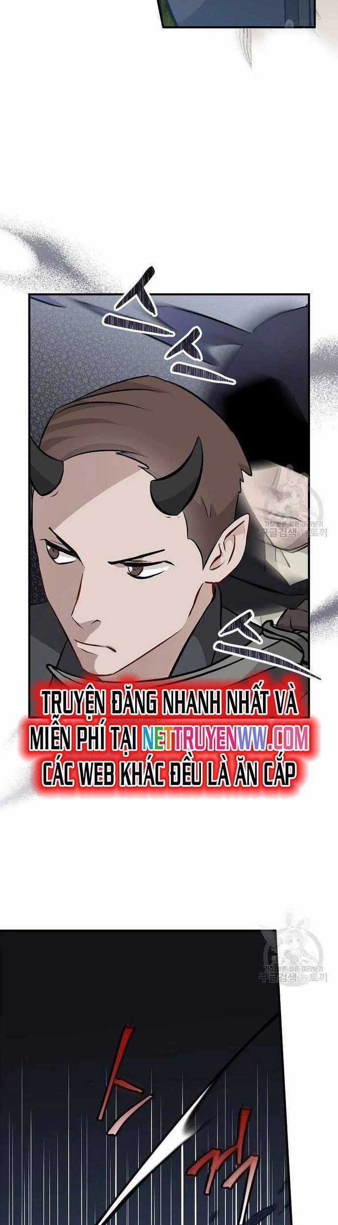 Level Up Chỉ Bằng Cách Ăn Cơm - Chapter 113 - Trang 17