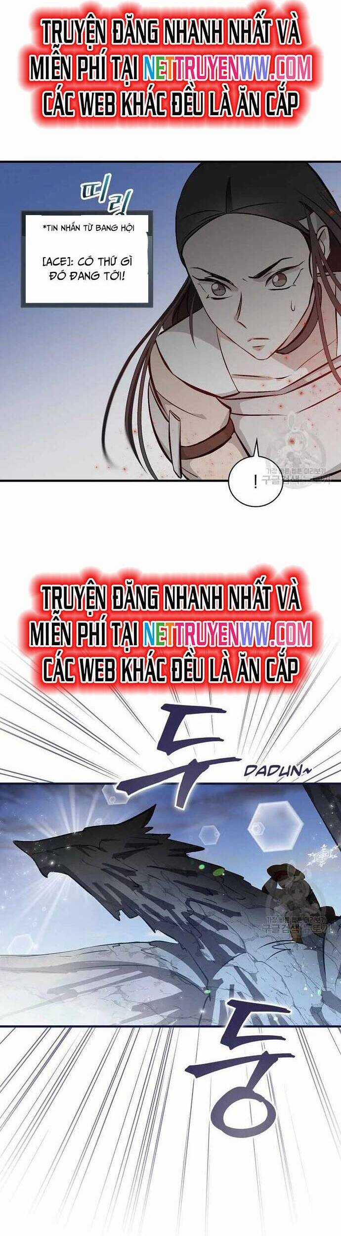 Level Up Chỉ Bằng Cách Ăn Cơm - Chapter 113 - Trang 28