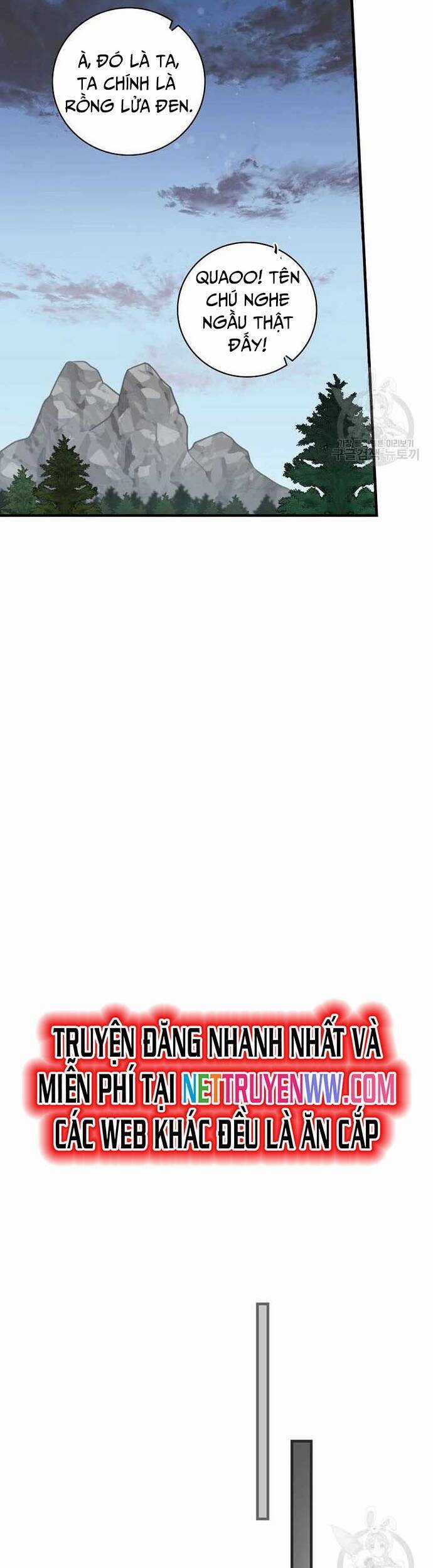 Level Up Chỉ Bằng Cách Ăn Cơm - Chapter 113 - Trang 35