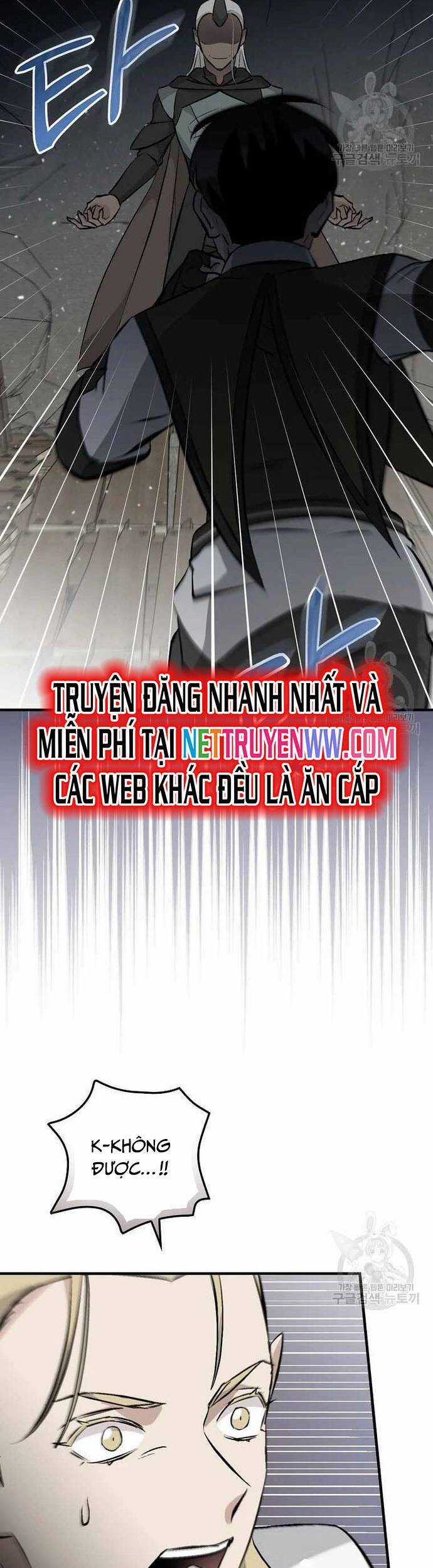 Level Up Chỉ Bằng Cách Ăn Cơm - Chapter 113 - Trang 41