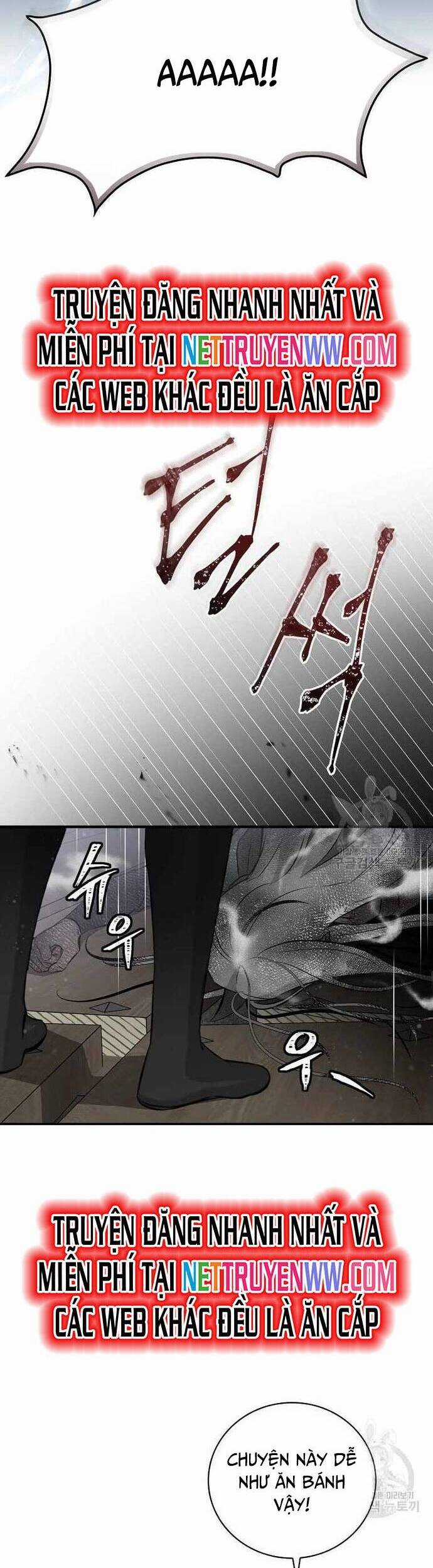 Level Up Chỉ Bằng Cách Ăn Cơm - Chapter 113 - Trang 46