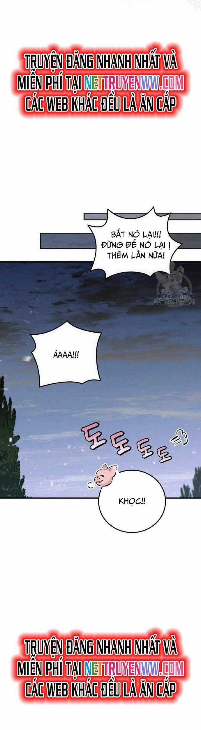 Level Up Chỉ Bằng Cách Ăn Cơm - Chapter 113 - Trang 48