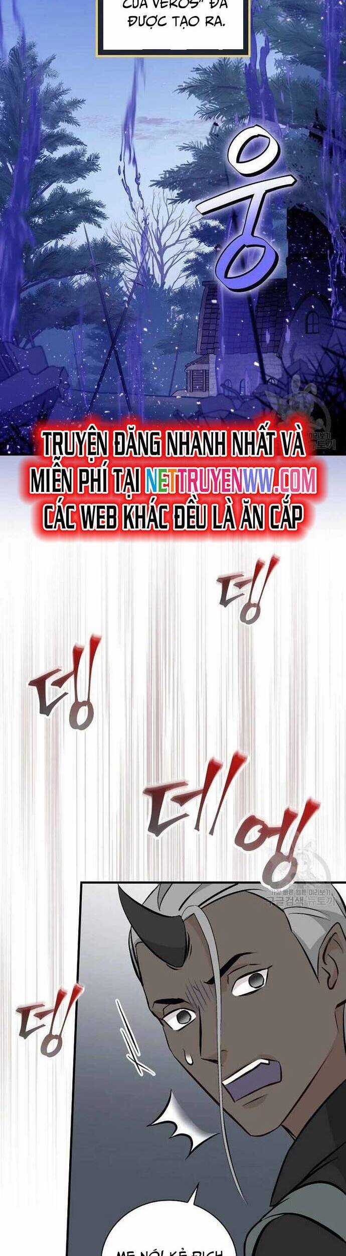 Level Up Chỉ Bằng Cách Ăn Cơm - Chapter 113 - Trang 8