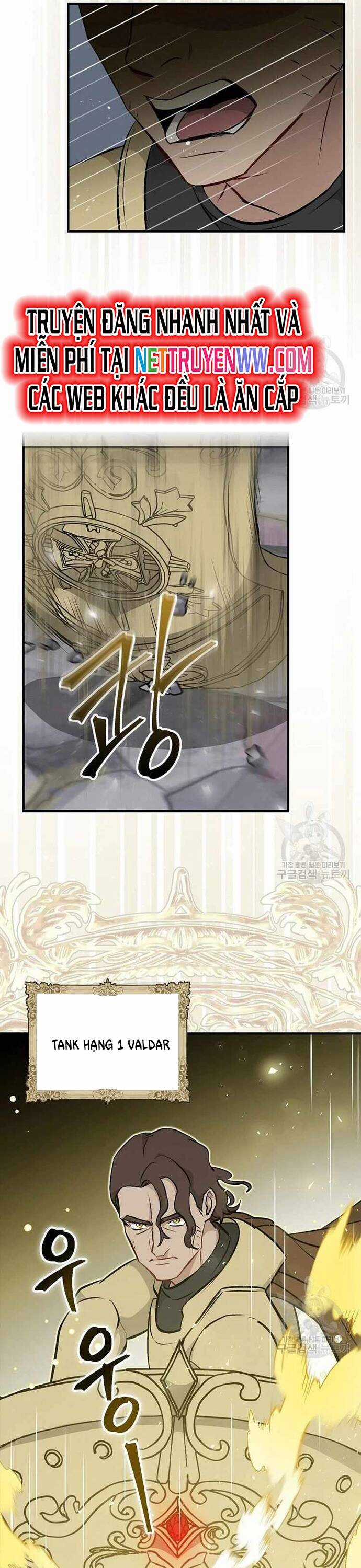 Level Up Chỉ Bằng Cách Ăn Cơm - Chapter 115 - Trang 15