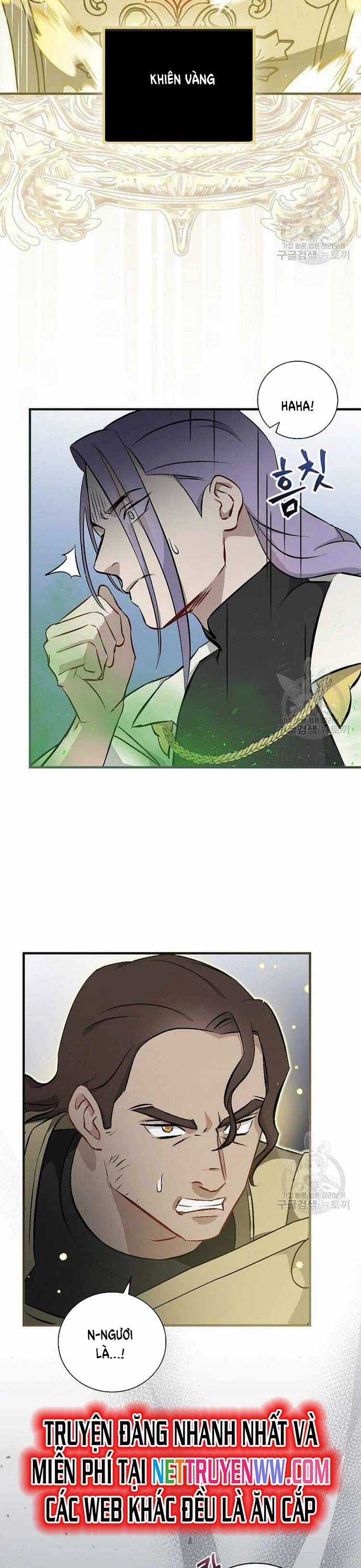 Level Up Chỉ Bằng Cách Ăn Cơm - Chapter 115 - Trang 16