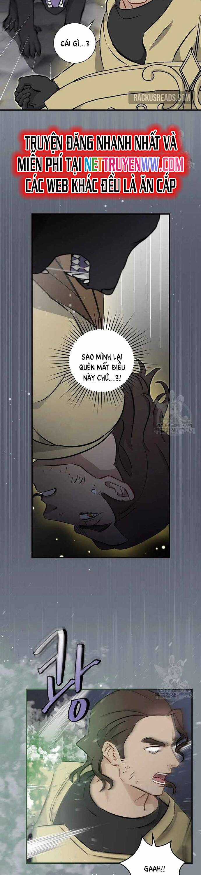 Level Up Chỉ Bằng Cách Ăn Cơm - Chapter 115 - Trang 19