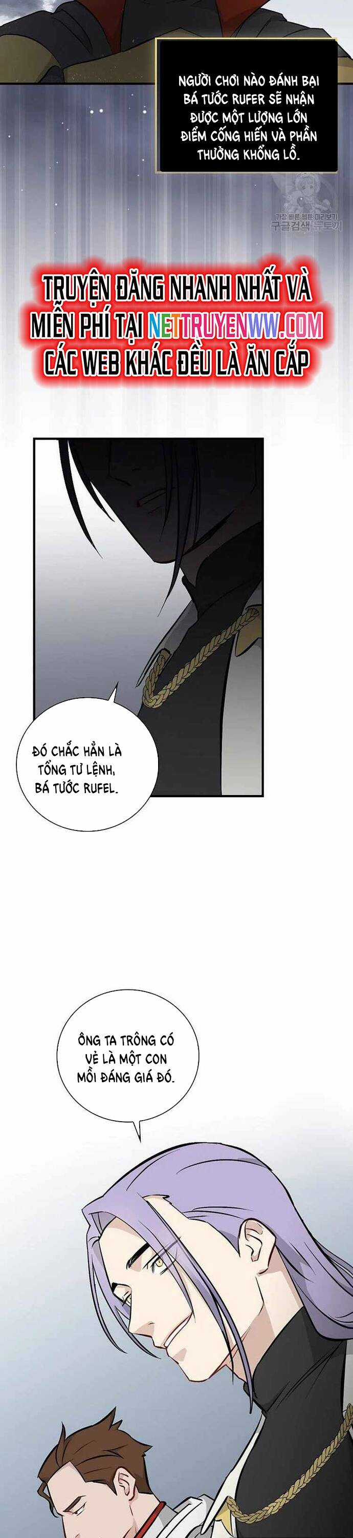 Level Up Chỉ Bằng Cách Ăn Cơm - Chapter 115 - Trang 3