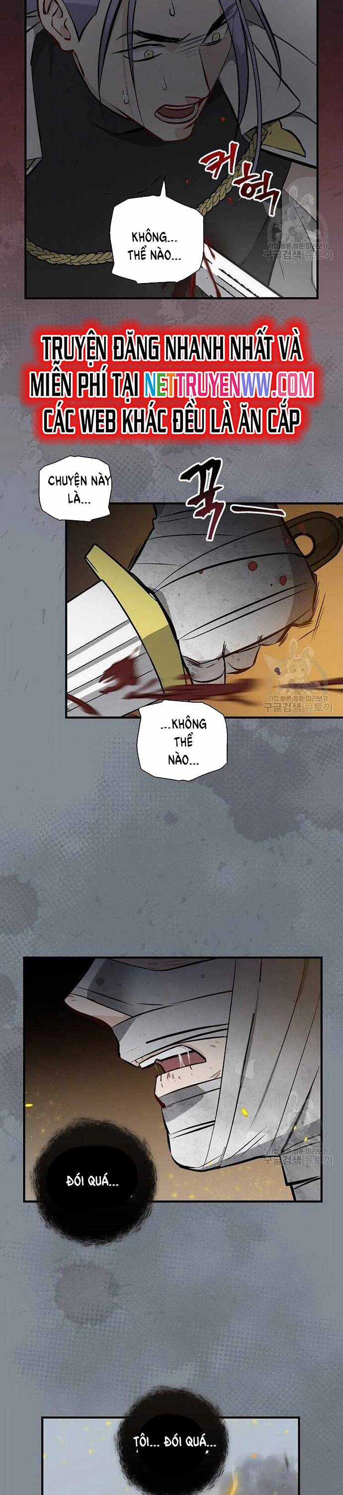 Level Up Chỉ Bằng Cách Ăn Cơm - Chapter 115 - Trang 26