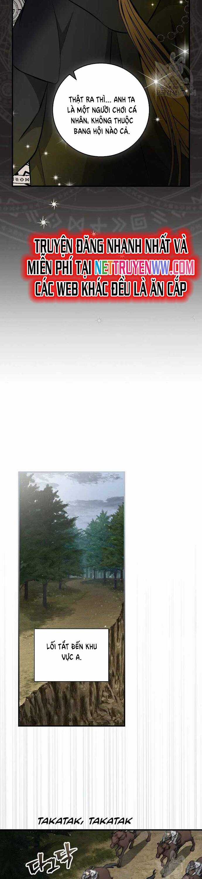 Level Up Chỉ Bằng Cách Ăn Cơm - Chapter 115 - Trang 30