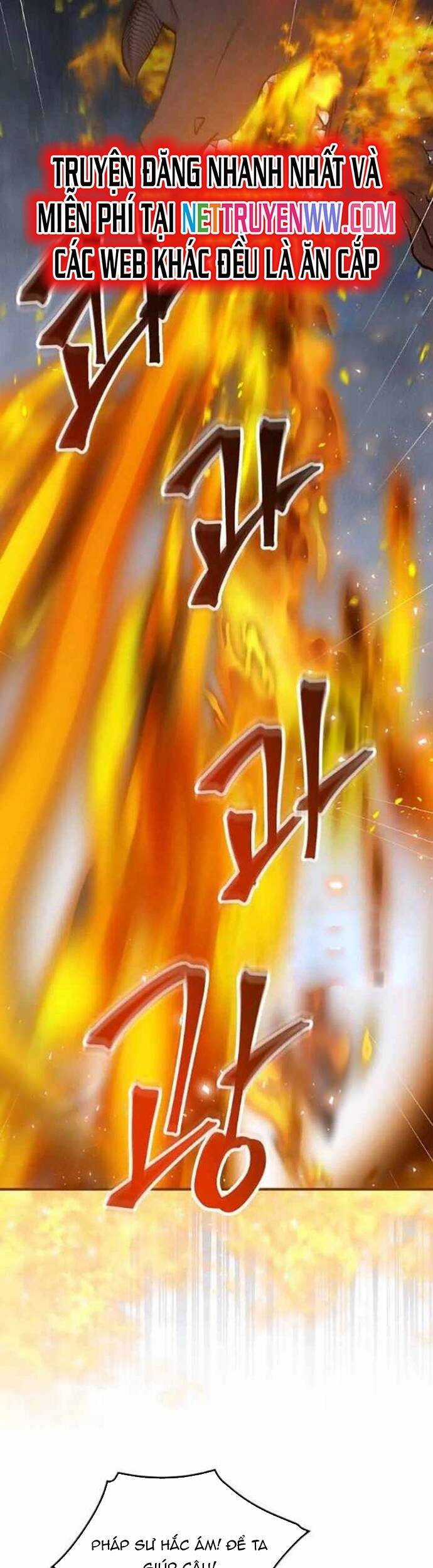 Level Up Chỉ Bằng Cách Ăn Cơm - Chapter 117 - Trang 13