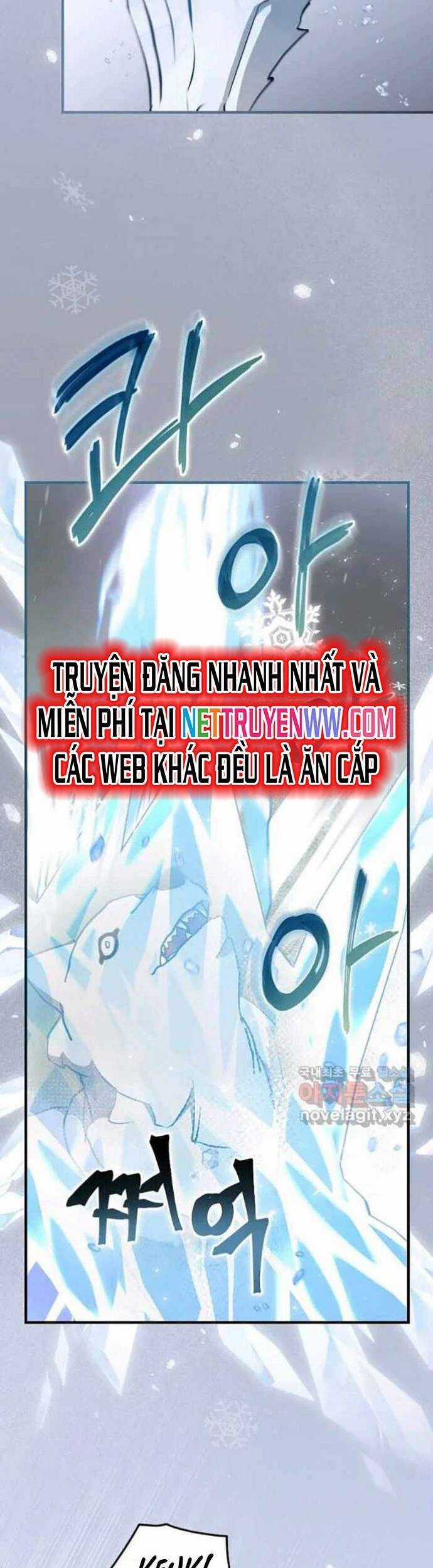 Level Up Chỉ Bằng Cách Ăn Cơm - Chapter 117 - Trang 15