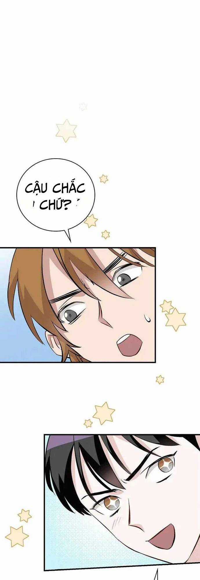 Level Up Chỉ Bằng Cách Ăn Cơm - Chapter 118 - Trang 12