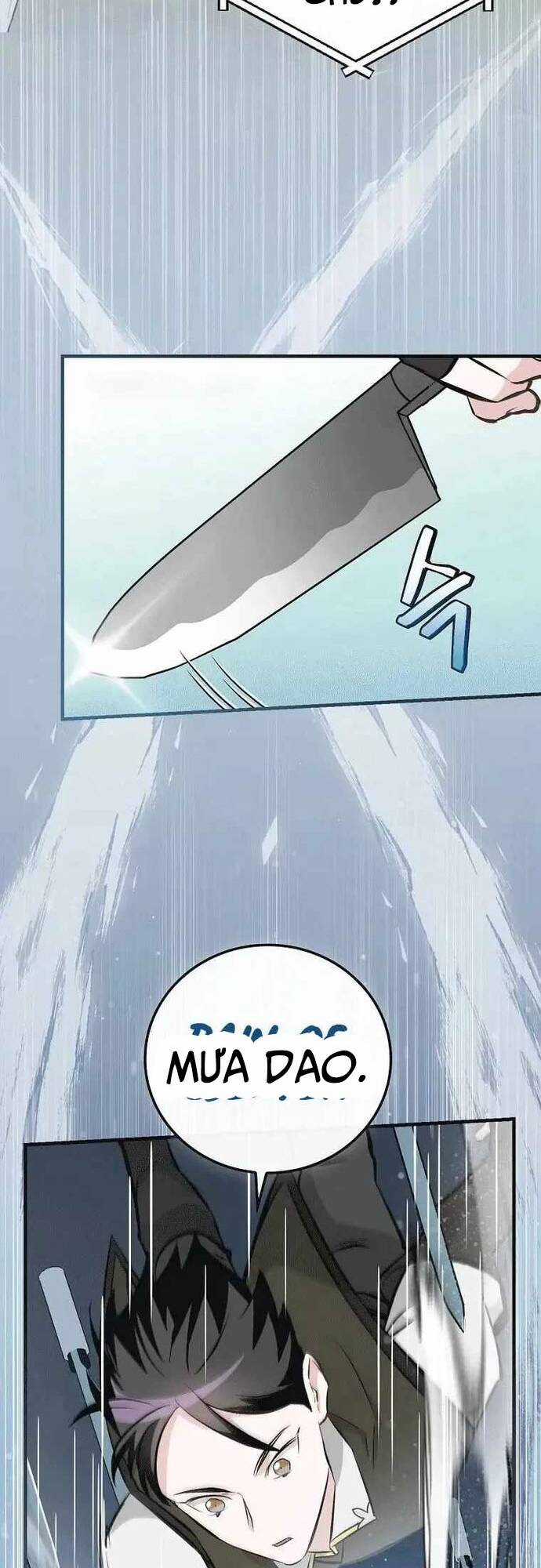 Level Up Chỉ Bằng Cách Ăn Cơm - Chapter 118 - Trang 17