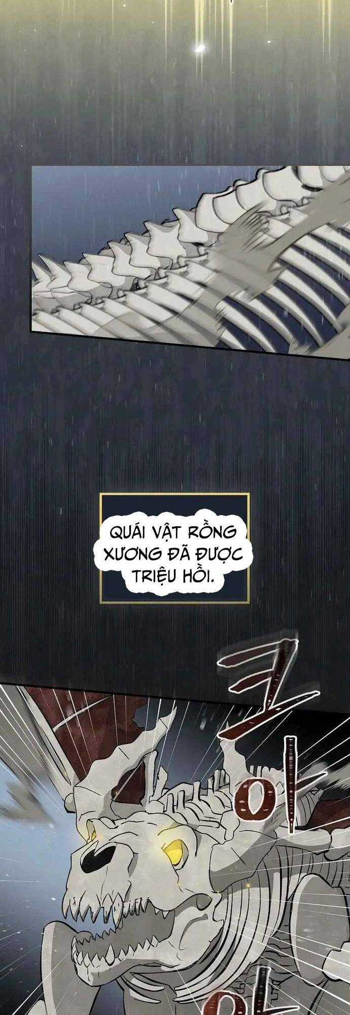 Level Up Chỉ Bằng Cách Ăn Cơm - Chapter 118 - Trang 26