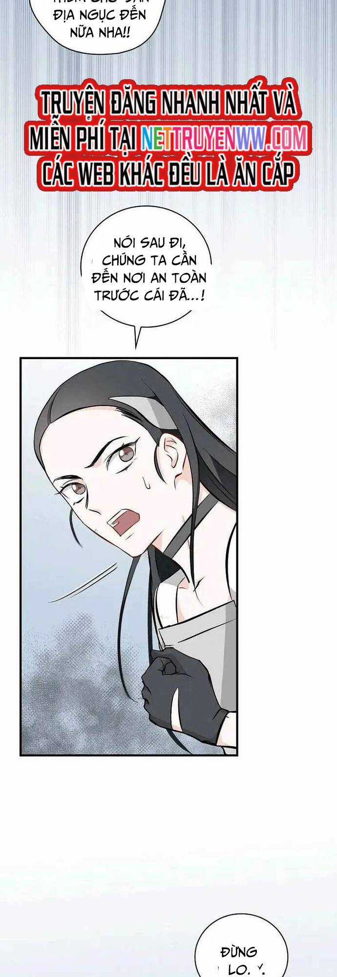 Level Up Chỉ Bằng Cách Ăn Cơm - Chapter 118 - Trang 4