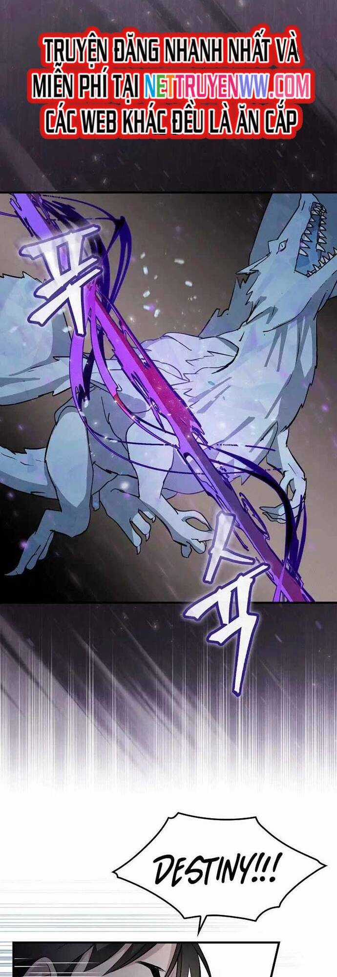 Level Up Chỉ Bằng Cách Ăn Cơm - Chapter 118 - Trang 32