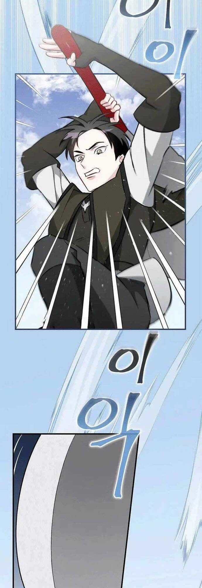 Level Up Chỉ Bằng Cách Ăn Cơm - Chapter 118 - Trang 36