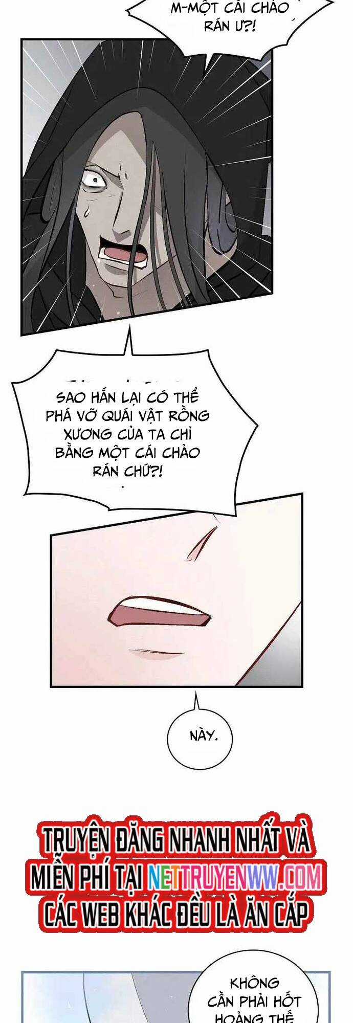 Level Up Chỉ Bằng Cách Ăn Cơm - Chapter 118 - Trang 39