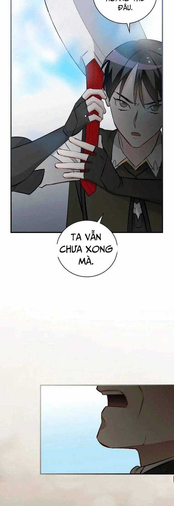 Level Up Chỉ Bằng Cách Ăn Cơm - Chapter 118 - Trang 40