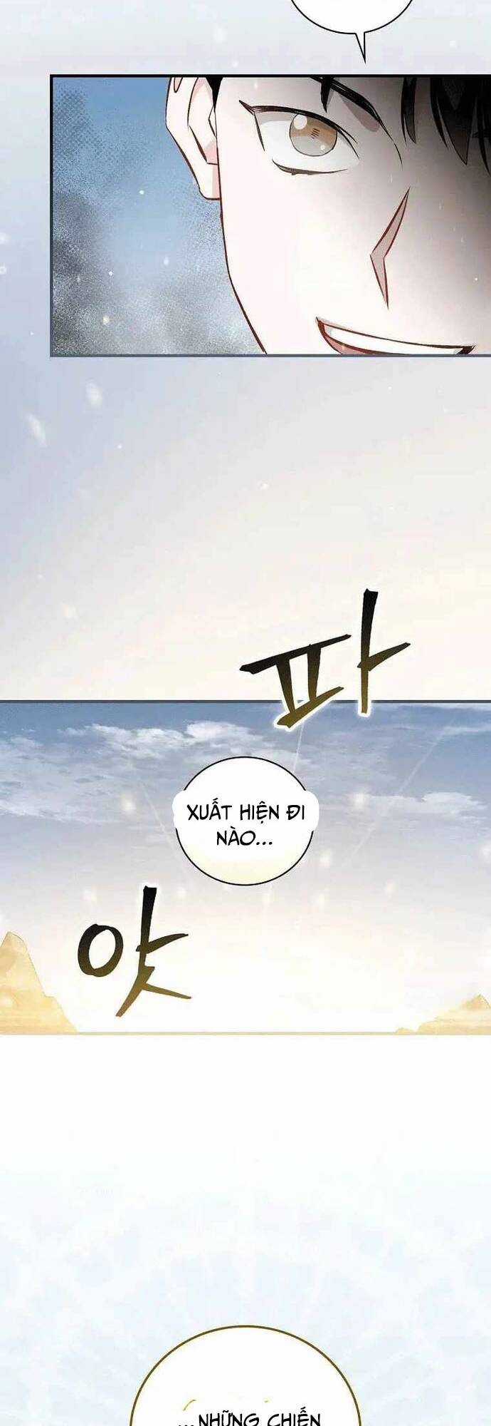 Level Up Chỉ Bằng Cách Ăn Cơm - Chapter 118 - Trang 5