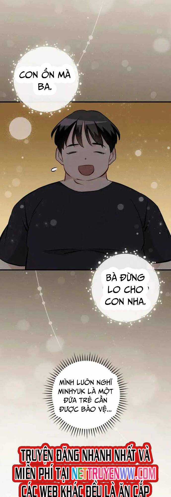 Level Up Chỉ Bằng Cách Ăn Cơm - Chapter 118 - Trang 41