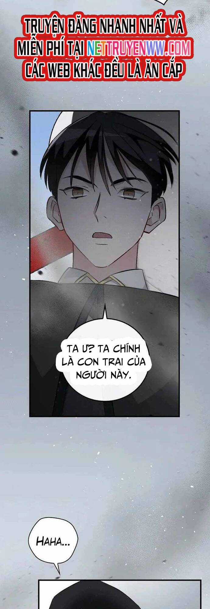 Level Up Chỉ Bằng Cách Ăn Cơm - Chapter 118 - Trang 44