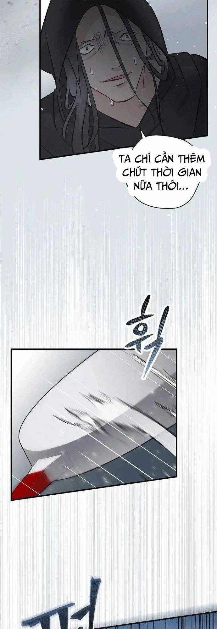 Level Up Chỉ Bằng Cách Ăn Cơm - Chapter 118 - Trang 45