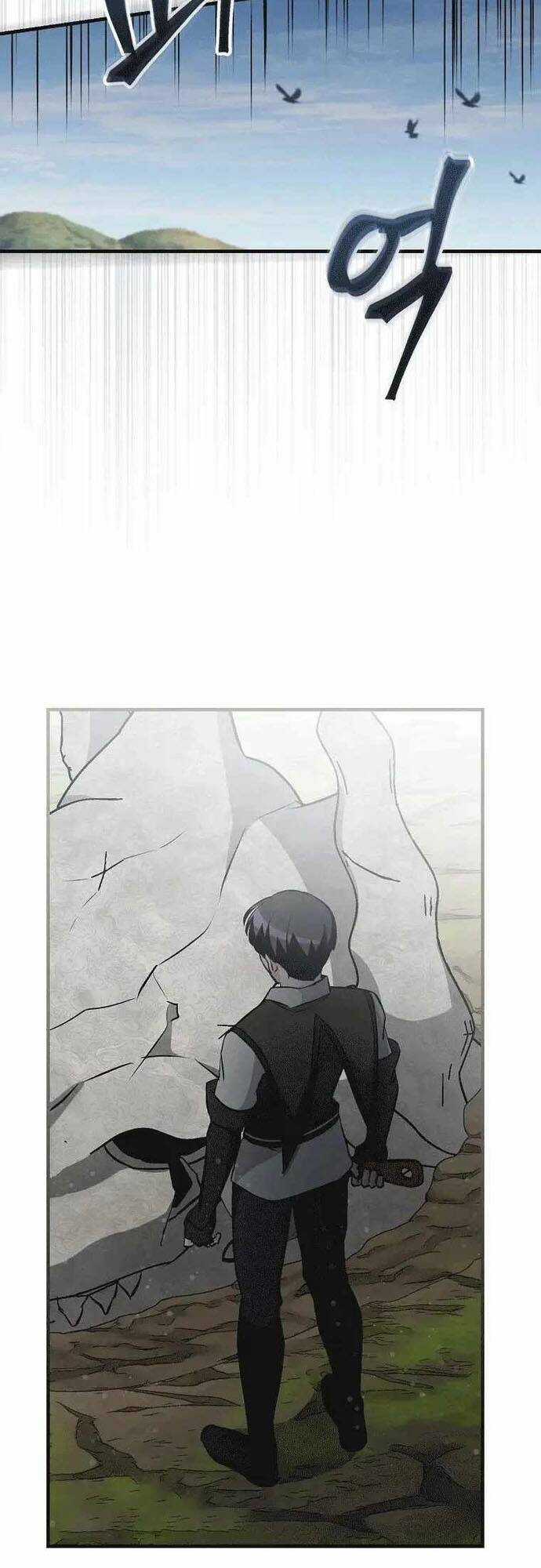 Level Up Chỉ Bằng Cách Ăn Cơm - Chapter 118 - Trang 46