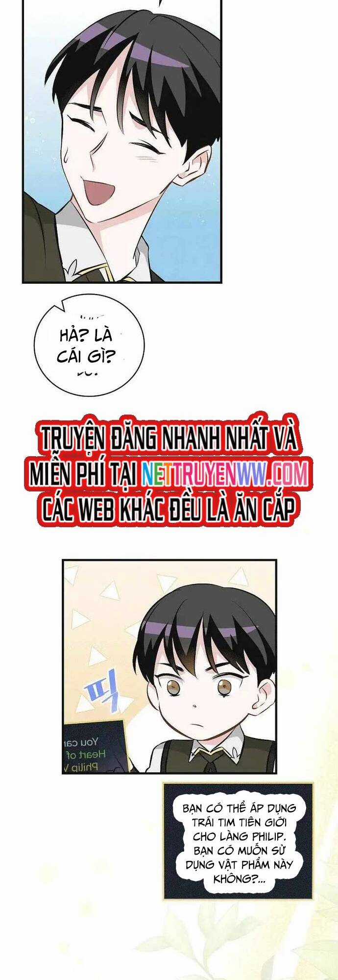 Level Up Chỉ Bằng Cách Ăn Cơm - Chapter 118 - Trang 49