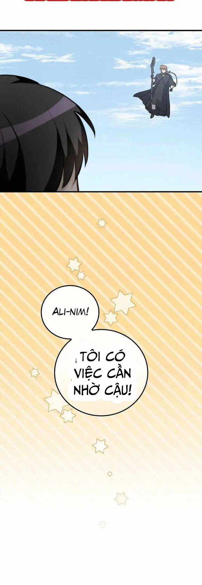 Level Up Chỉ Bằng Cách Ăn Cơm - Chapter 118 - Trang 10