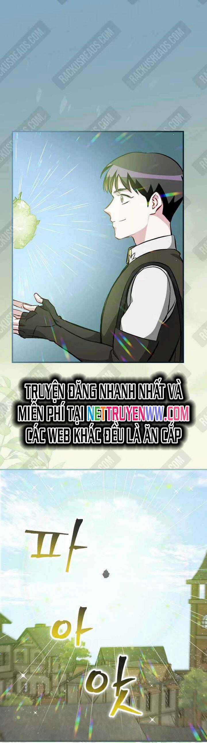 Level Up Chỉ Bằng Cách Ăn Cơm - Chapter 119 - Trang 2