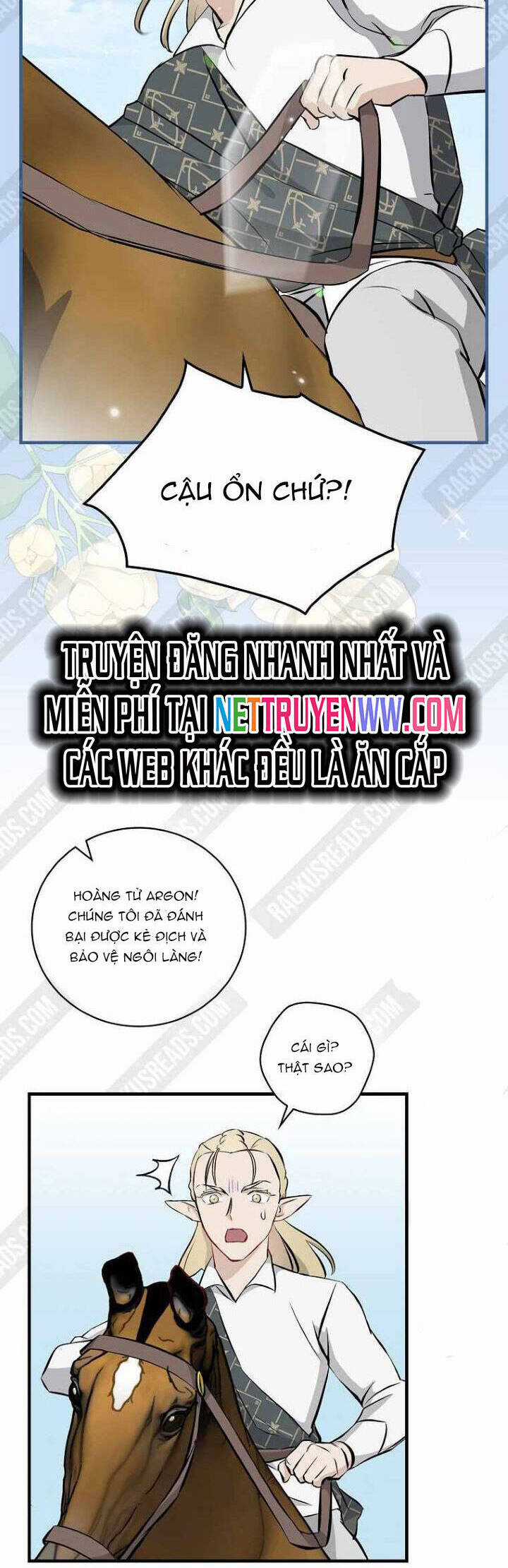 Level Up Chỉ Bằng Cách Ăn Cơm - Chapter 119 - Trang 12