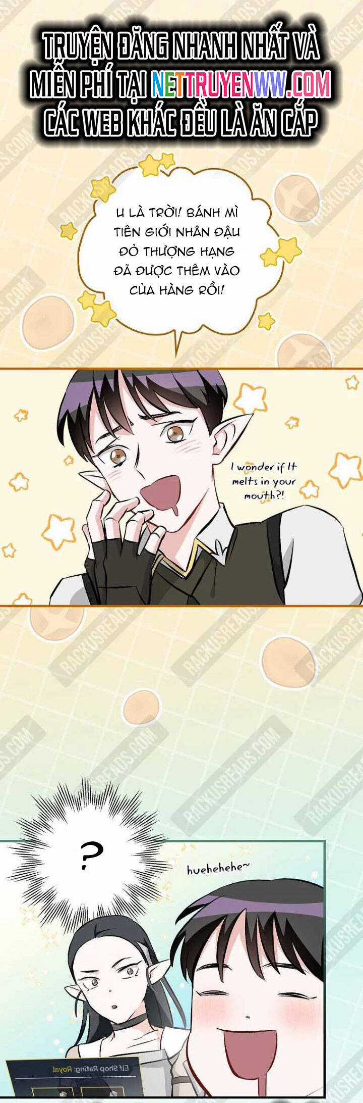 Level Up Chỉ Bằng Cách Ăn Cơm - Chapter 119 - Trang 15