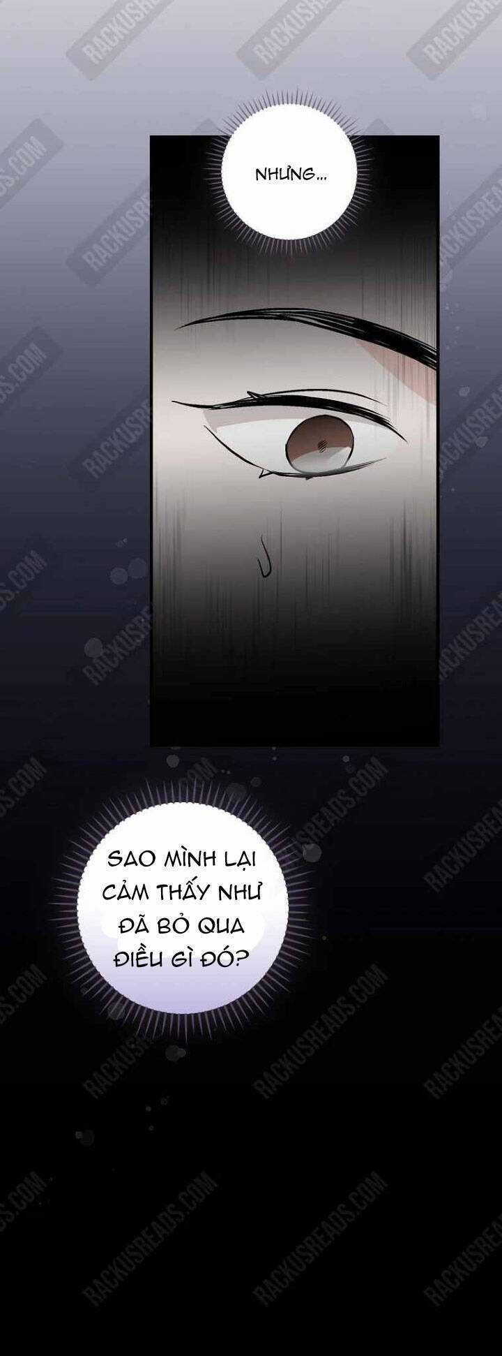 Level Up Chỉ Bằng Cách Ăn Cơm - Chapter 119 - Trang 17