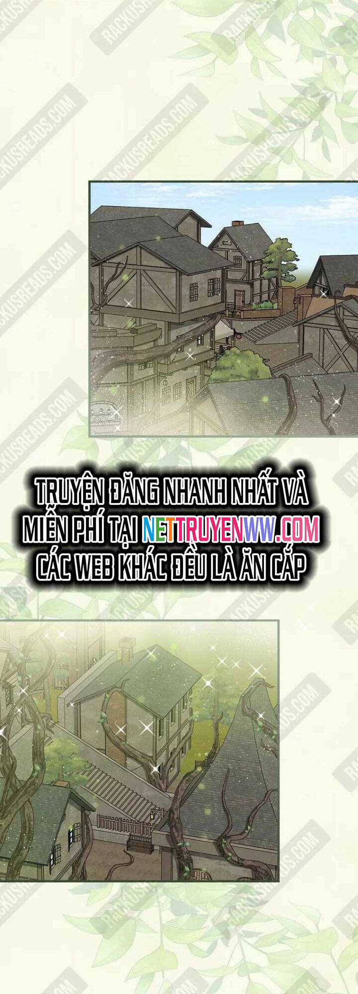 Level Up Chỉ Bằng Cách Ăn Cơm - Chapter 119 - Trang 3