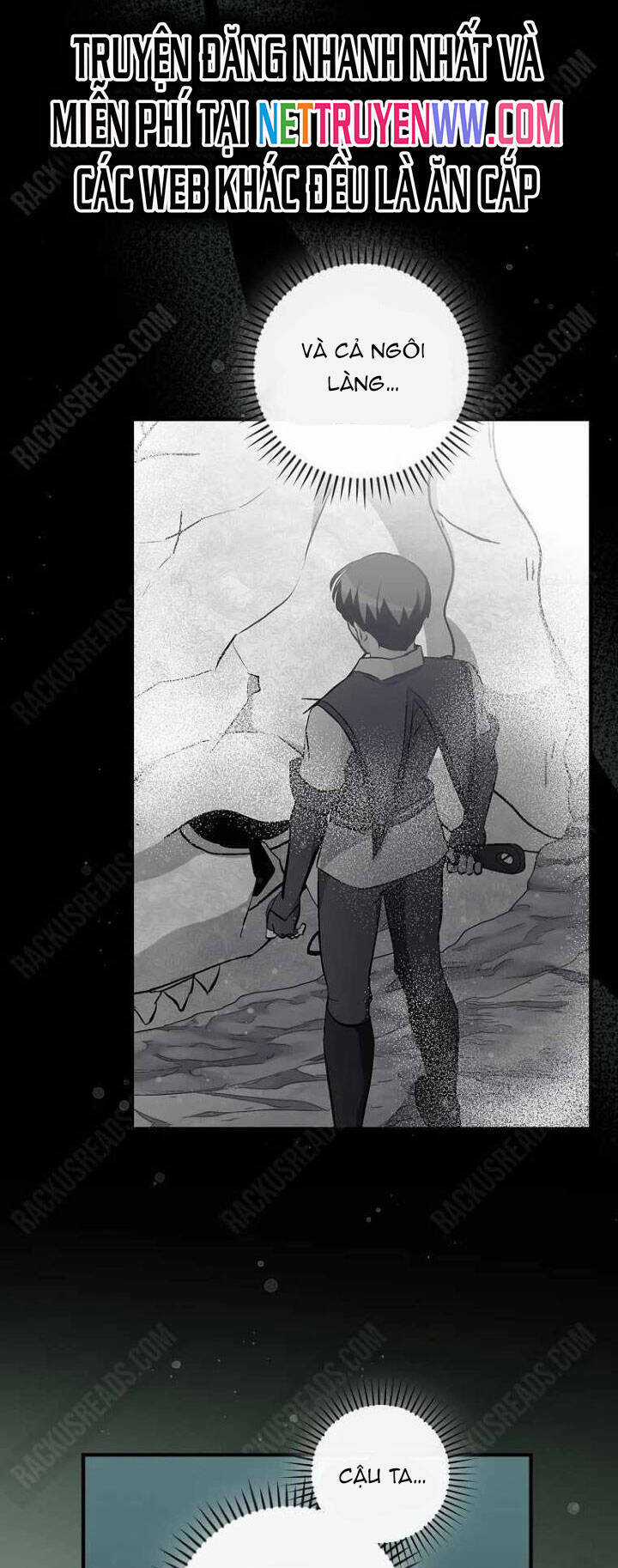 Level Up Chỉ Bằng Cách Ăn Cơm - Chapter 119 - Trang 23