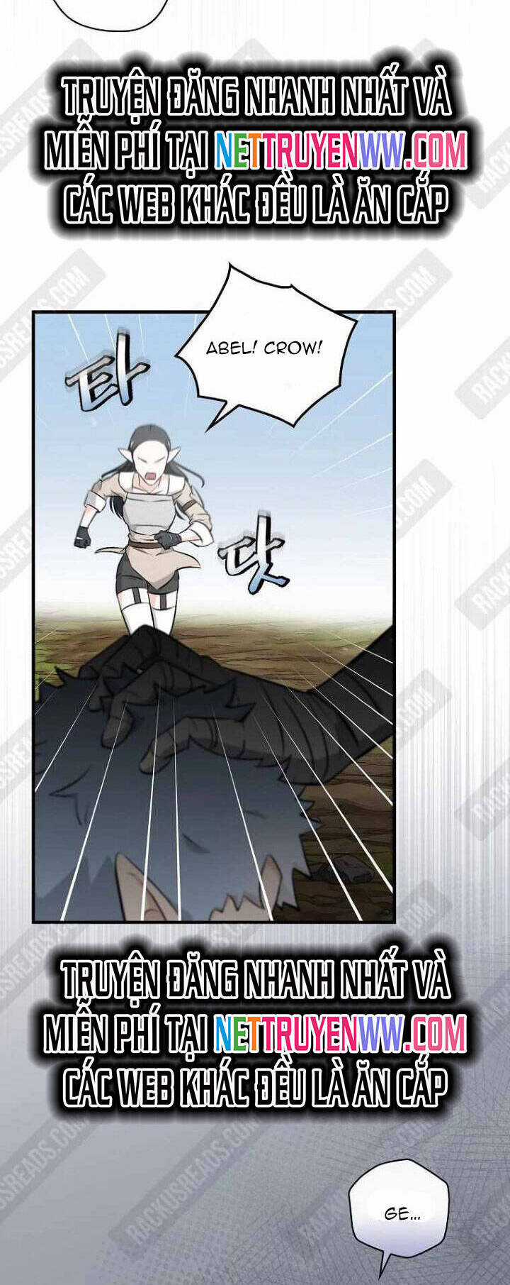 Level Up Chỉ Bằng Cách Ăn Cơm - Chapter 119 - Trang 29