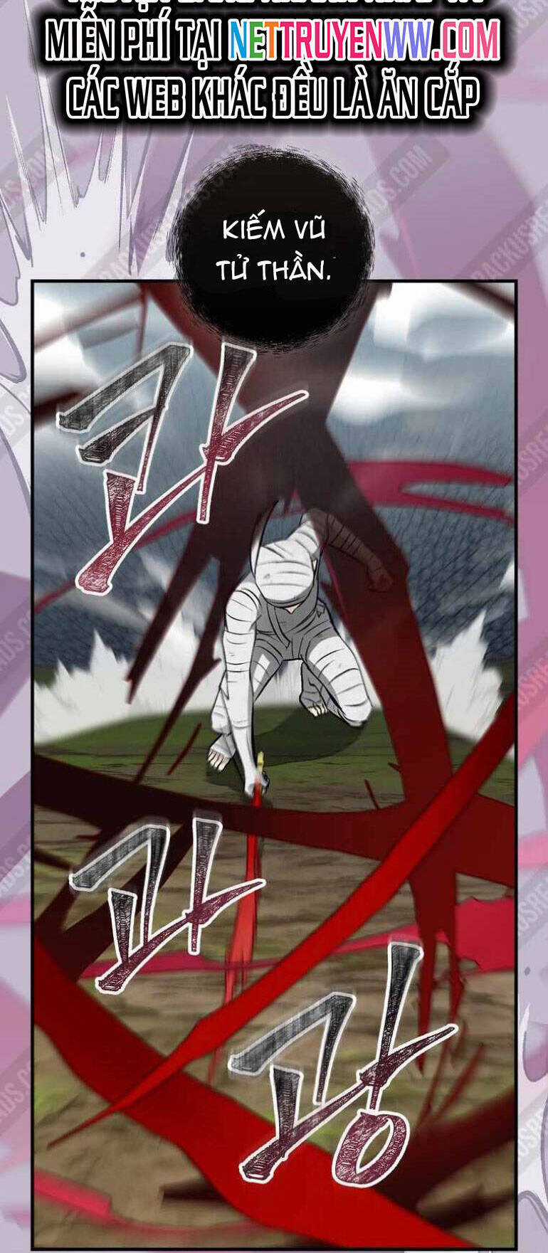 Level Up Chỉ Bằng Cách Ăn Cơm - Chapter 119 - Trang 36