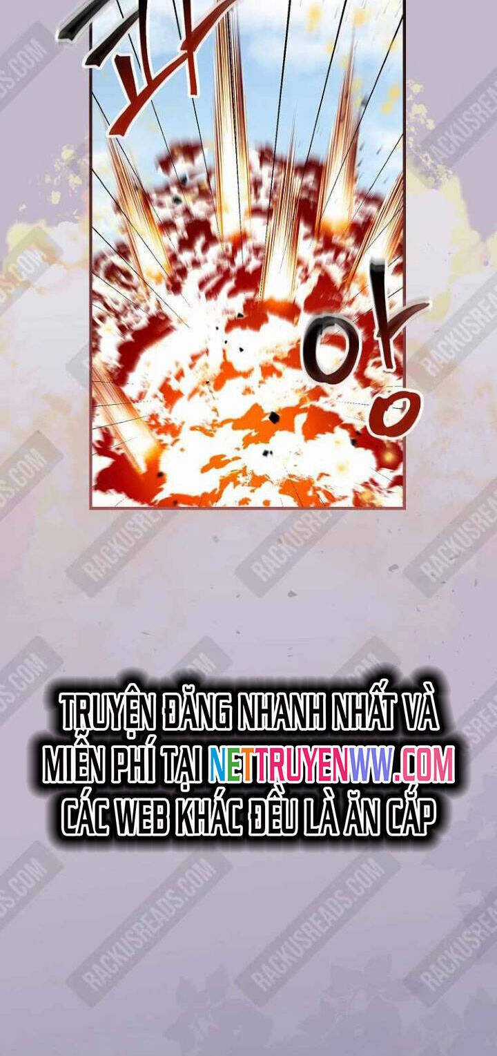 Level Up Chỉ Bằng Cách Ăn Cơm - Chapter 119 - Trang 46