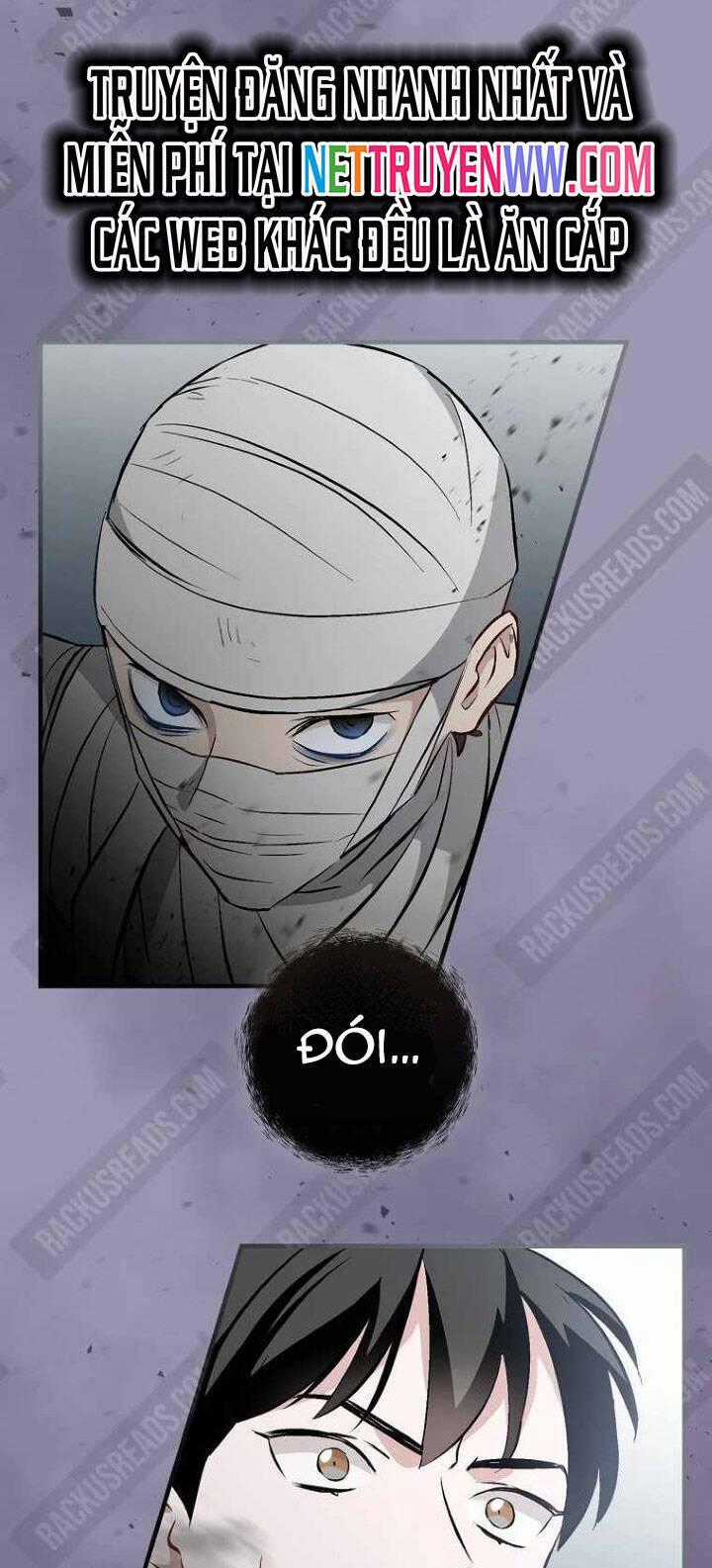 Level Up Chỉ Bằng Cách Ăn Cơm - Chapter 119 - Trang 52