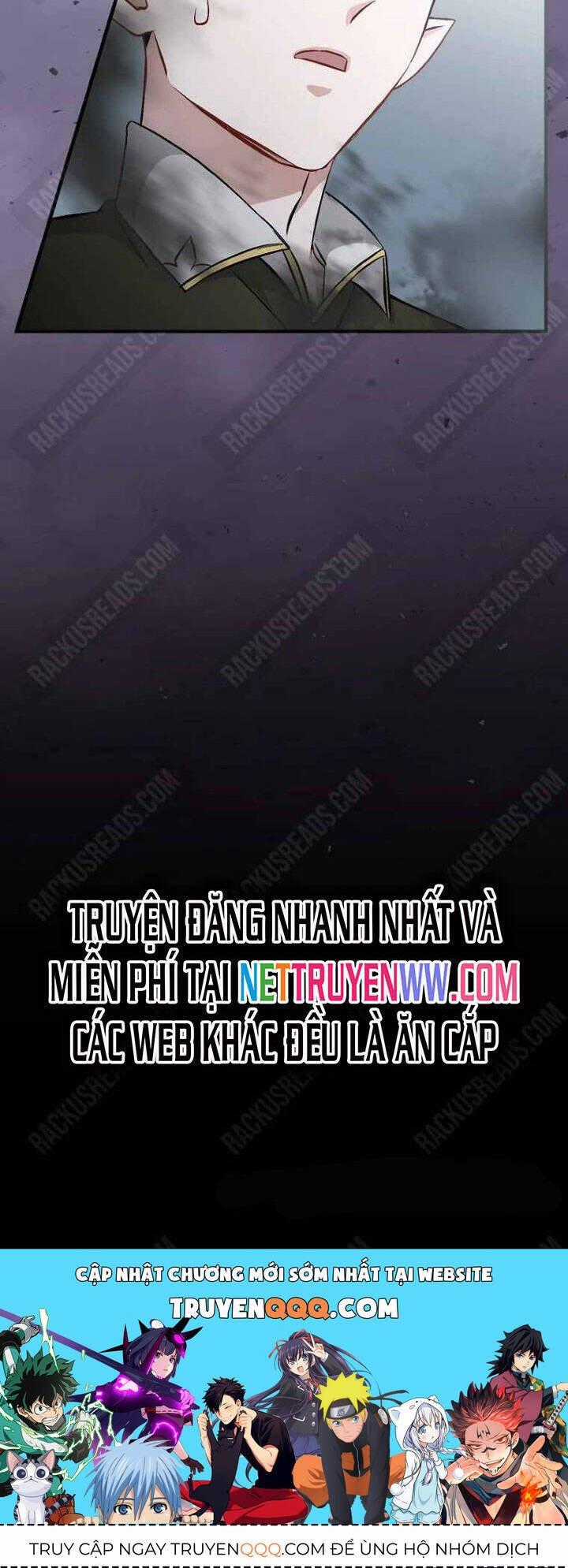 Level Up Chỉ Bằng Cách Ăn Cơm - Chapter 119 - Trang 53