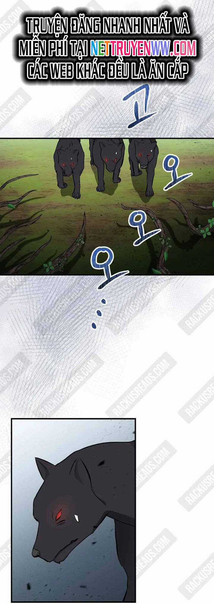 Level Up Chỉ Bằng Cách Ăn Cơm - Chapter 119 - Trang 8