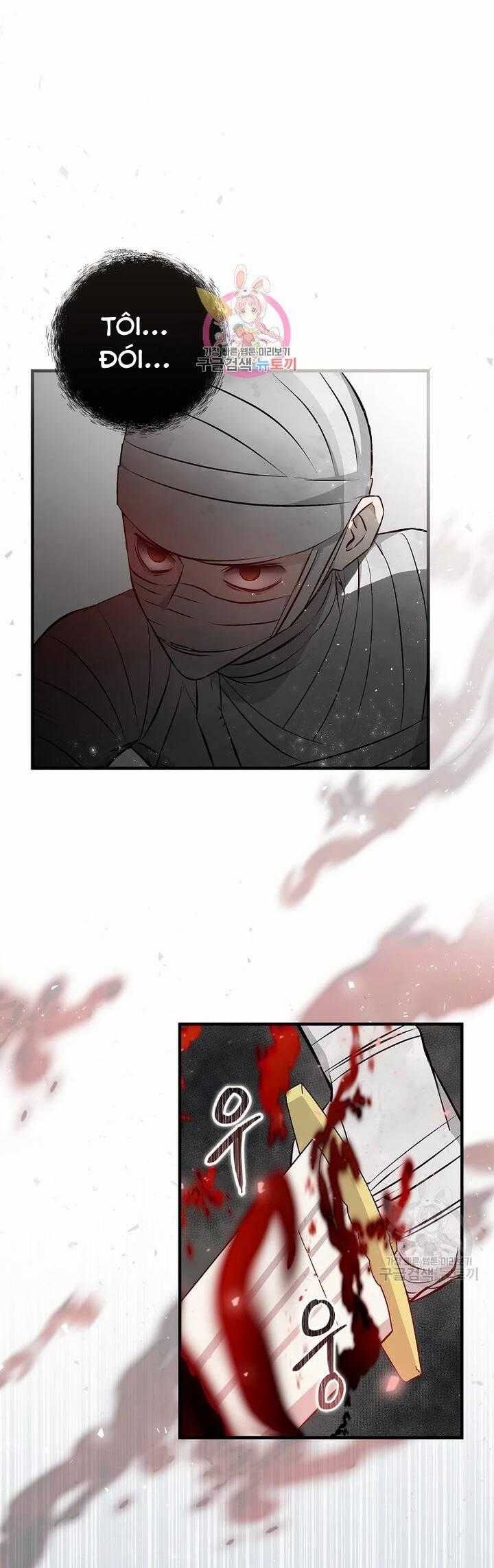 Level Up Chỉ Bằng Cách Ăn Cơm - Chapter 120 - Trang 2