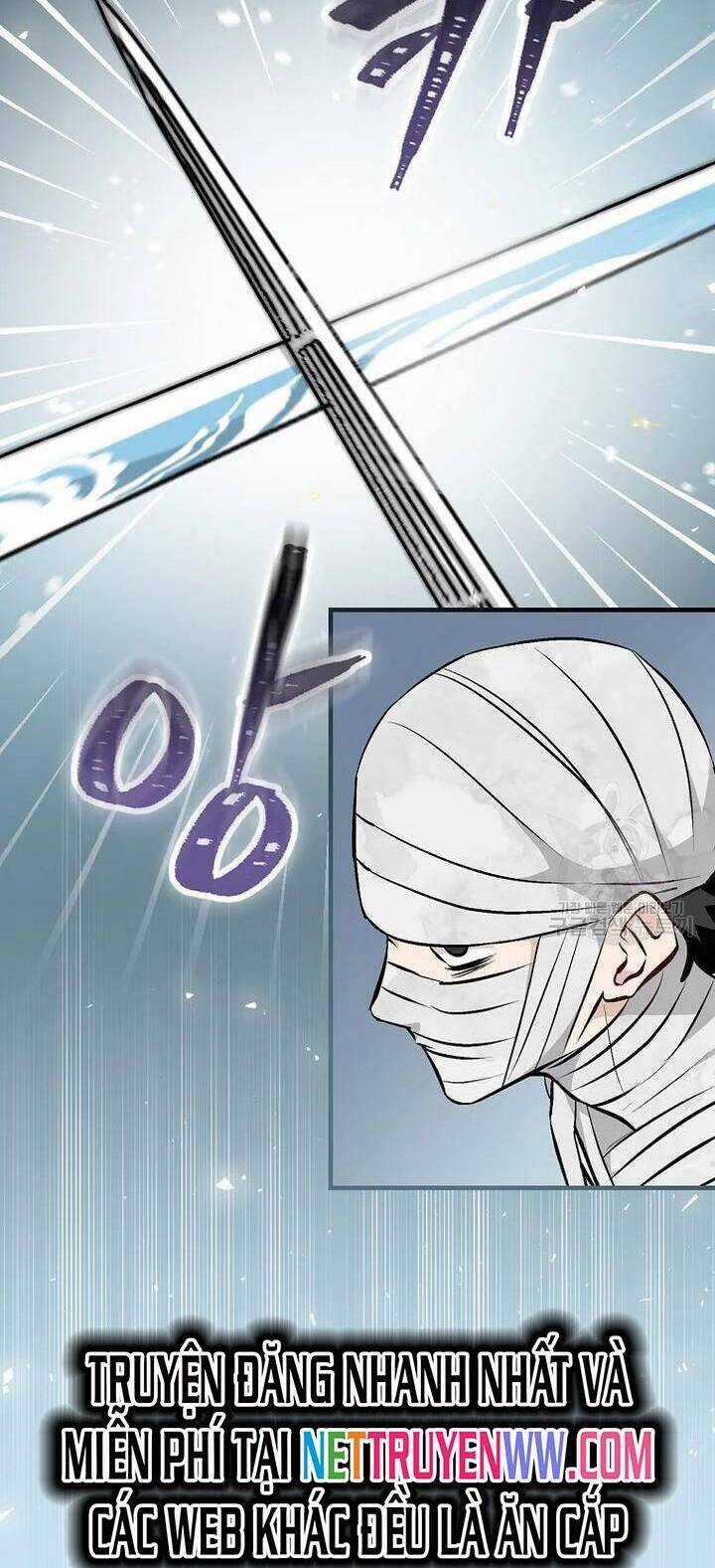 Level Up Chỉ Bằng Cách Ăn Cơm - Chapter 120 - Trang 14