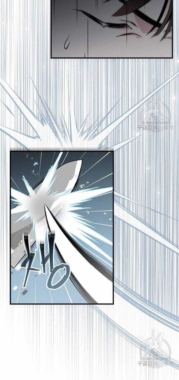 Level Up Chỉ Bằng Cách Ăn Cơm - Chapter 120 - Trang 17