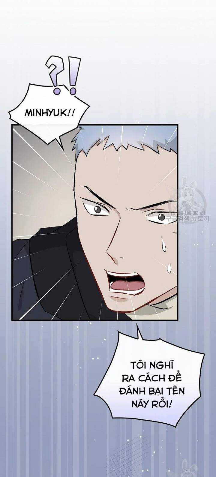 Level Up Chỉ Bằng Cách Ăn Cơm - Chapter 120 - Trang 21