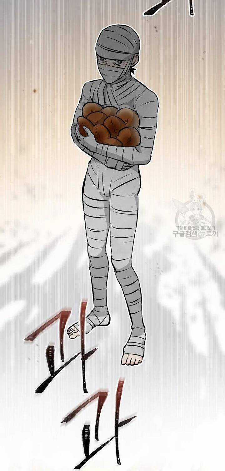 Level Up Chỉ Bằng Cách Ăn Cơm - Chapter 120 - Trang 29