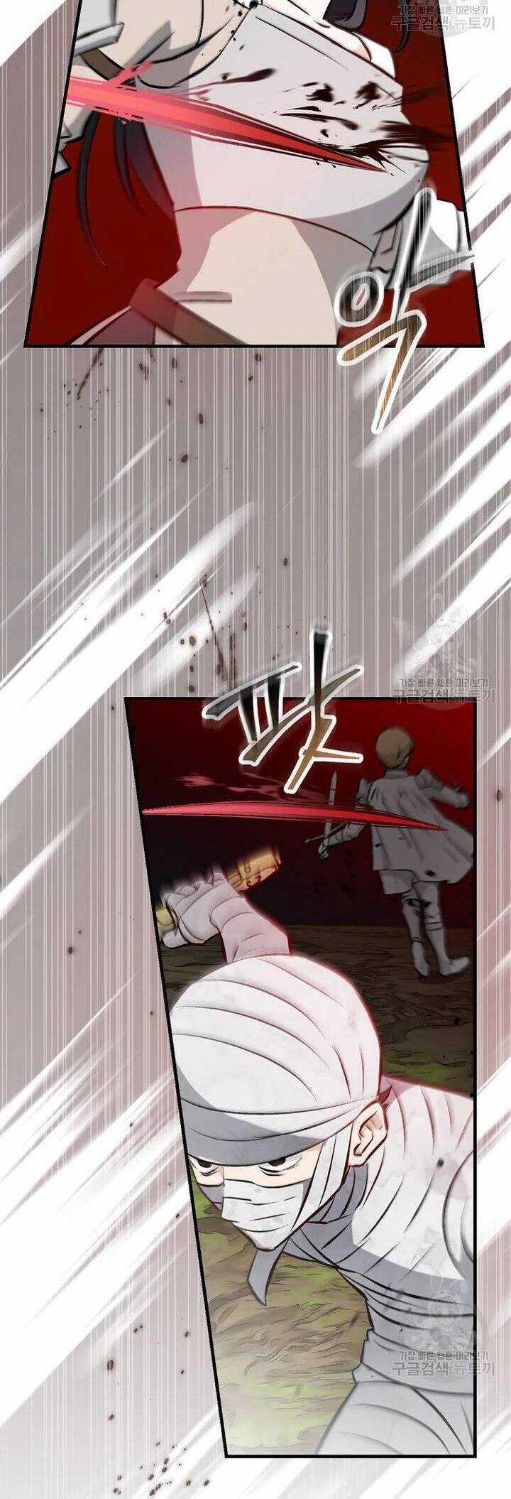 Level Up Chỉ Bằng Cách Ăn Cơm - Chapter 120 - Trang 10